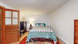 25 Union Street - Photo 16