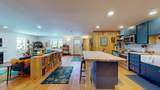 25 Union Street - Photo 3