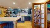 25 Union Street - Photo 6