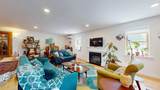 25 Union Street - Photo 8