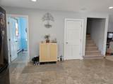 941 Main Street North - Photo 10