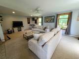 941 Main Street North - Photo 12