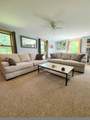 941 Main Street North - Photo 13