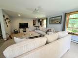 941 Main Street North - Photo 14