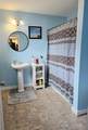 941 Main Street North - Photo 16