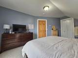941 Main Street North - Photo 17