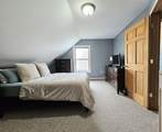 941 Main Street North - Photo 18