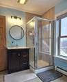 941 Main Street North - Photo 19