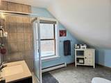 941 Main Street North - Photo 20