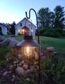 941 Main Street North - Photo 21