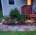 941 Main Street North - Photo 22