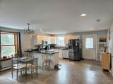 941 Main Street North - Photo 7