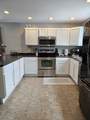 941 Main Street North - Photo 8
