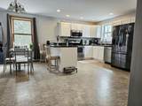 941 Main Street North - Photo 9