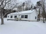 1645 Vt Rt 67E - Photo 1