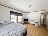 1645 Vt Rt 67E - Photo 12