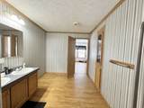 1645 Vt Rt 67E - Photo 14