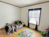 1645 Vt Rt 67E - Photo 16