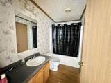 1645 Vt Rt 67E - Photo 18