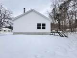 1645 Vt Rt 67E - Photo 2