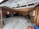 1645 Vt Rt 67E - Photo 20