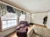 1645 Vt Rt 67E - Photo 5