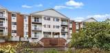 490 River Road - Photo 1