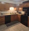 490 River Road - Photo 10