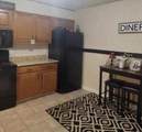490 River Road - Photo 11