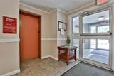 490 River Road - Photo 12