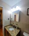 490 River Road - Photo 13