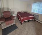 490 River Road - Photo 15