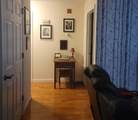 490 River Road - Photo 16