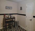 490 River Road - Photo 17