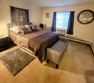 490 River Road - Photo 19