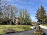 490 River Road - Photo 2