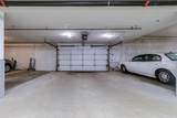 490 River Road - Photo 20
