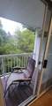 490 River Road - Photo 22