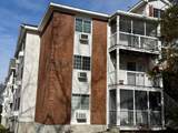 490 River Road - Photo 3