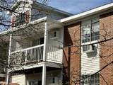 490 River Road - Photo 5