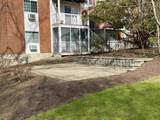 490 River Road - Photo 6