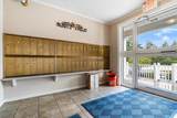 490 River Road - Photo 7