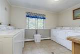 490 River Road - Photo 9
