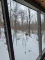 845 Bailey Hill Road - Photo 40