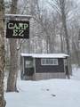 845 Bailey Hill Road - Photo 42