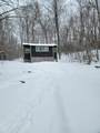 845 Bailey Hill Road - Photo 43
