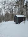 845 Bailey Hill Road - Photo 44