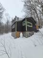 845 Bailey Hill Road - Photo 45