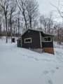 845 Bailey Hill Road - Photo 47