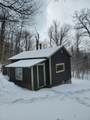 845 Bailey Hill Road - Photo 48